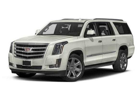 CADILLAC ESCALADE ESV 2017 1GYS3HKJ9HR284475 image CADILLAC ESCALADE ESV 2017 1GYS3HKJ9HR284475 image